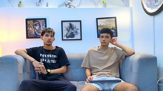 Snapshot of YOUNG_BOYS_HELL chatting on 04.06.26 YOUNG BOYS HELL online show from 04.06.26