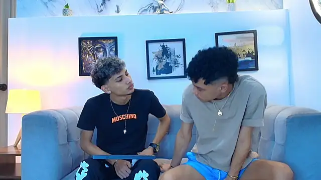 Snapshot of YOUNG_BOYS_HELL chatting on 04.07.26 YOUNG BOYS HELL online show from 04.07.26