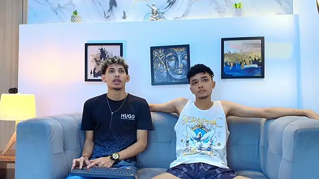 Snapshot of YOUNG_BOYS_HELL chatting on 04.14.26 YOUNG BOYS HELL online show from 04.14.26