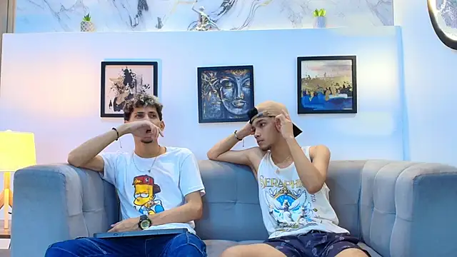 Snapshot of YOUNG_BOYS_HELL chatting on 04.15.26 YOUNG BOYS HELL online show from 04.15.26