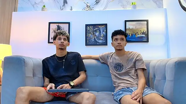 Snapshot of YOUNG_BOYS_HELL chatting on 04.16.26 YOUNG BOYS HELL online show from 04.16.26