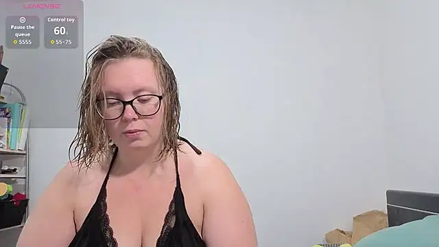 LittleMistys online show from 06.28.26