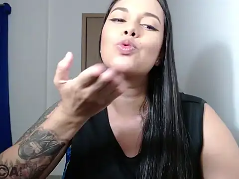 venus  24 online show from 03.27.26