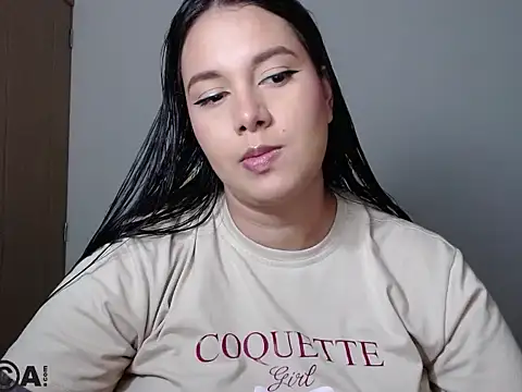 venus  24 online show from 05.27.26