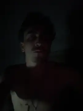 venturathor online show from 04.28.26