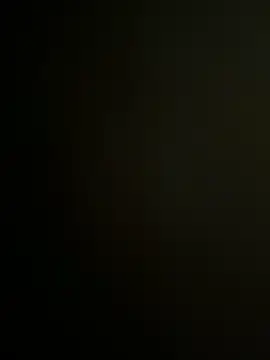 AmelyGreyy online show from 03.02.26