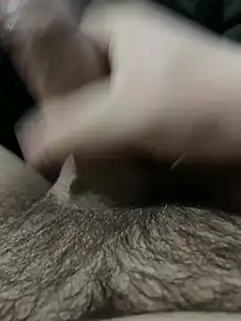 Snapshot of papi_mex1 chatting on 02.20.26 papi mex1 online show from 02.20.26