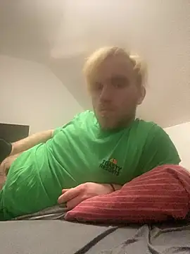 fickmichhart- online show from 02.15.26