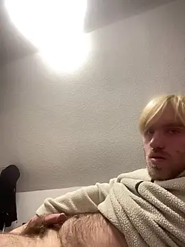 fickmichhart- online show from 02.16.26