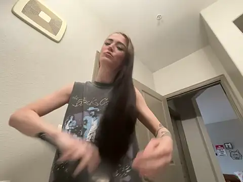 ash10alex online show from 04.12.26