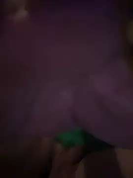 glazed6 online show from 03.03.26