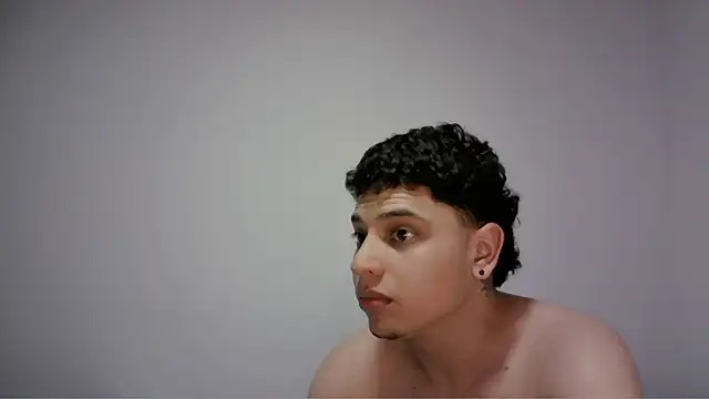 kandy couple1 online show from 03.21.26