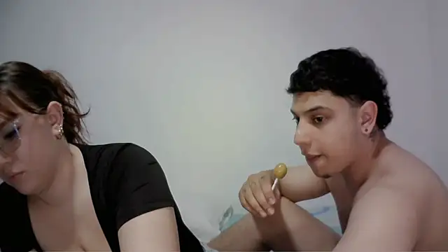 kandy couple1 online show from 03.22.26