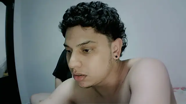 kandy couple1 online show from 03.29.26