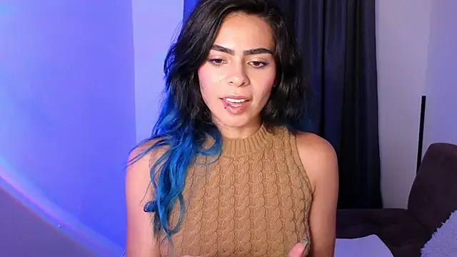 sexxylady11  online show from 04.13.26