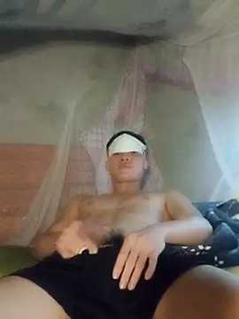 Snapshot of Changebabi chatting on 02.22.26 Changebabi online show from 02.22.26