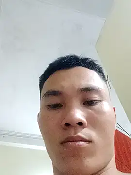 Changebabi online show from 04.11.26