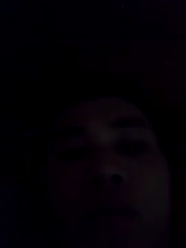 Changebabi online show from 04.14.26