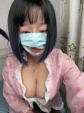 Snapshot of maya0_22 chatting on 02.14.26 maya0 22 online show from 02.14.26