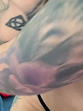 Snapshot of Natt_honey chatting on 04.16.26 Natt honey online show from 04.16.26