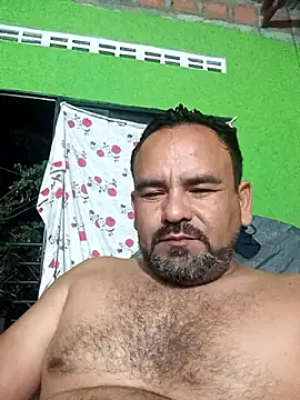 Snapshot of Fecesa chatting on 02.25.26 Fecesa online show from 02.25.26