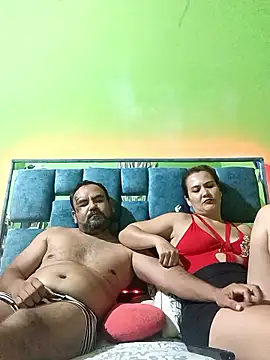 Fecesa online show from 04.16.26