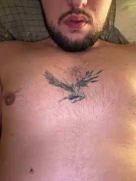 Snapshot of derallerechte001 chatting on 02.19.26 derallerechte001 online show from 02.19.26