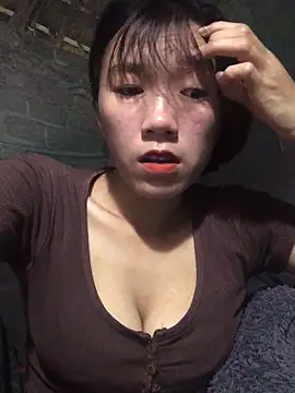 Sukem-mut online show from 03.07.26