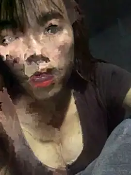 Sukem-mut online show from 03.13.26