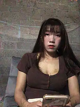 Sukem-mut online show from 03.21.26