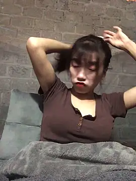 Sukem-mut online show from 03.26.26