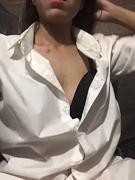 Sukem-mut online show from 04.14.26