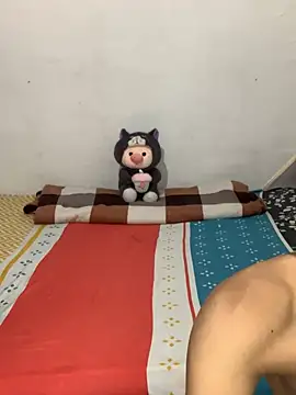 GREEN BOYS online show from 06.06.26