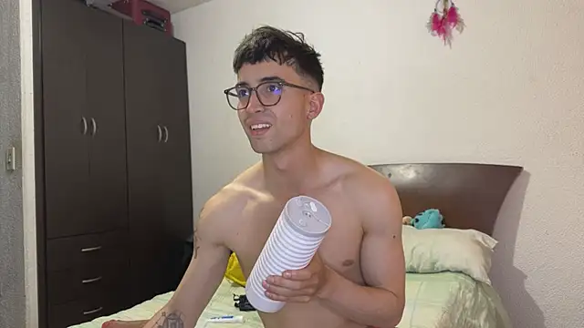 Rakhub online show from 03.03.26