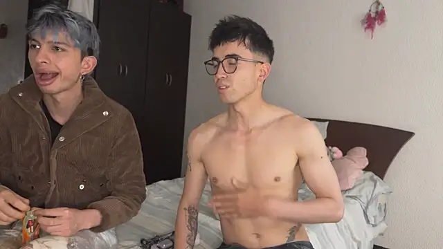 Rakhub online show from 03.09.26