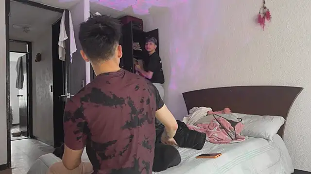 Rakhub online show from 03.16.26