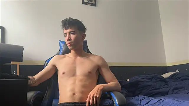 Rakhub online show from 03.20.26