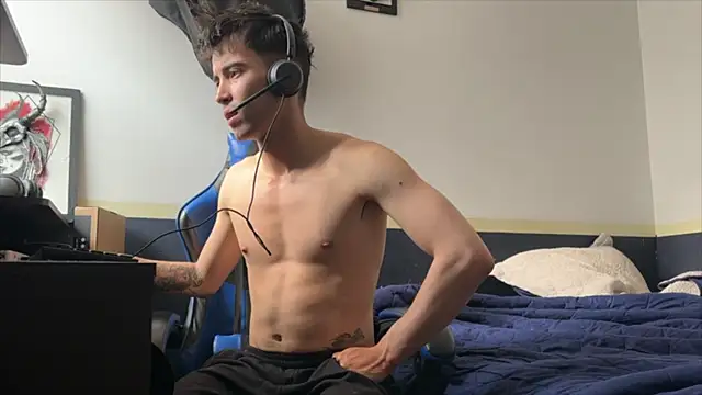 Rakhub online show from 03.22.26