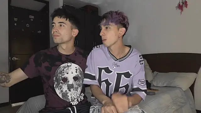 Rakhub online show from 03.24.26