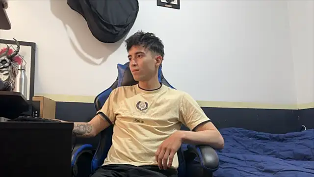 Rakhub online show from 03.25.26