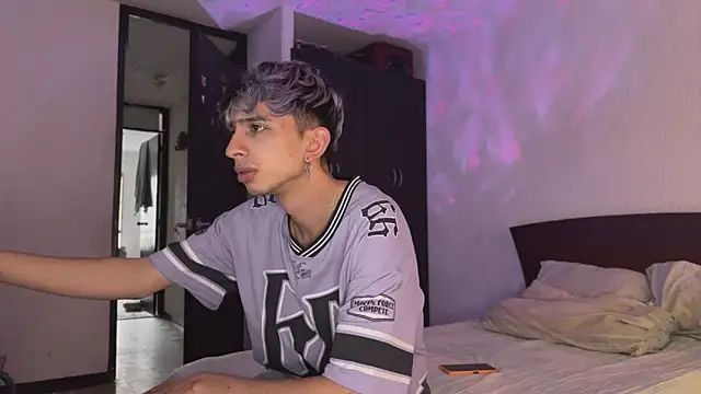 Rakhub online show from 03.26.26