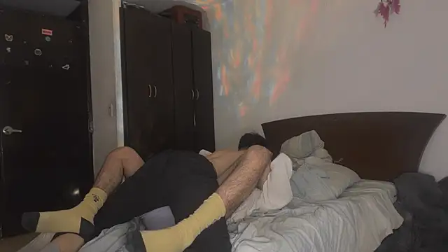 Rakhub online show from 03.28.26