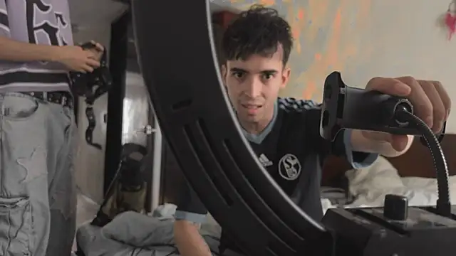 Rakhub online show from 03.28.26