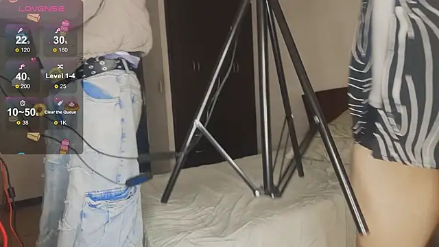 Rakhub online show from 03.29.26