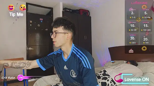 Rakhub online show from 03.31.26