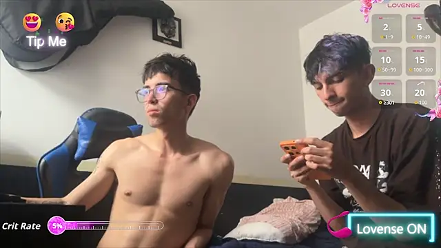 Rakhub online show from 04.02.26