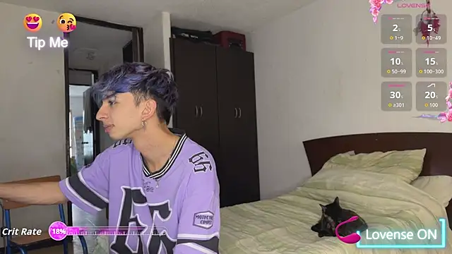 Rakhub online show from 04.04.26