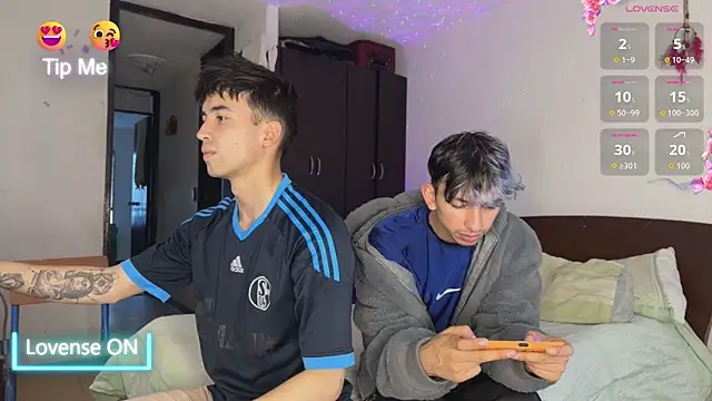 Rakhub online show from 04.09.26