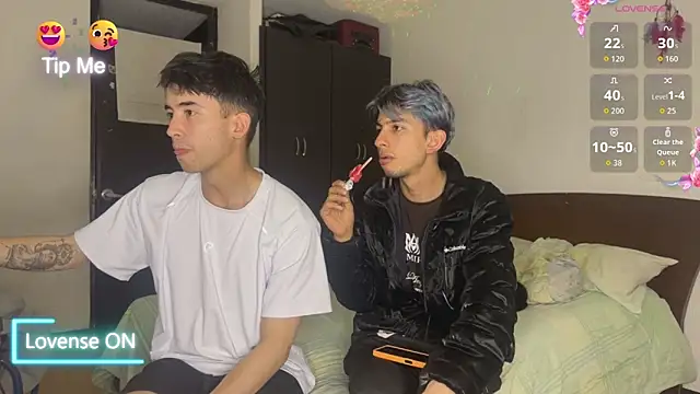 Rakhub online show from 04.12.26