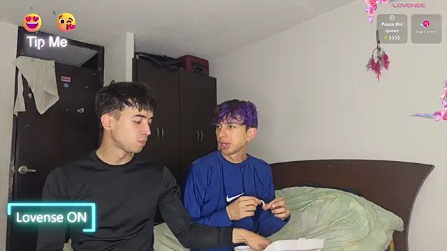 Rakhub online show from 04.16.26